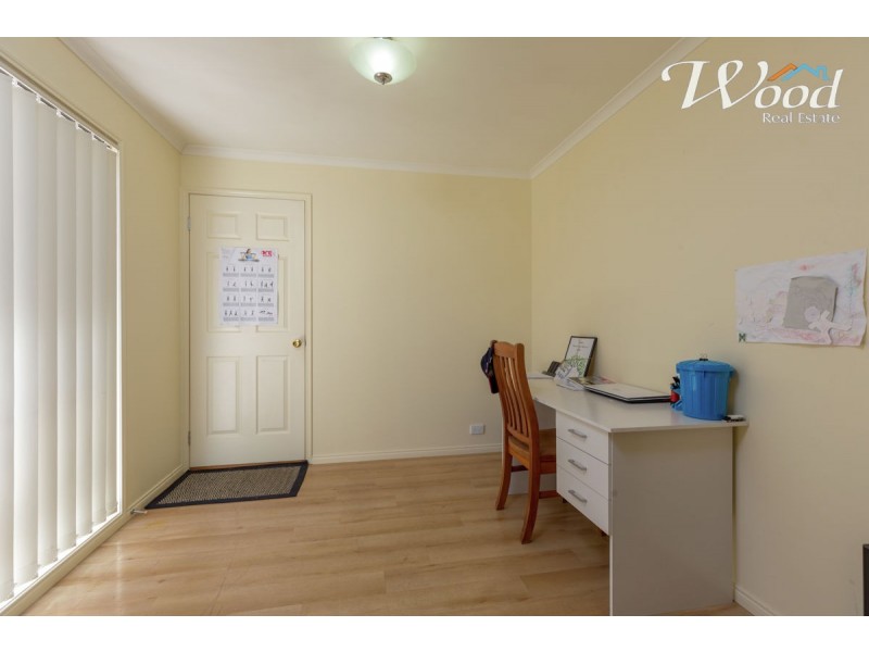 107 Dryandra Way, Thurgoona NSW 2640