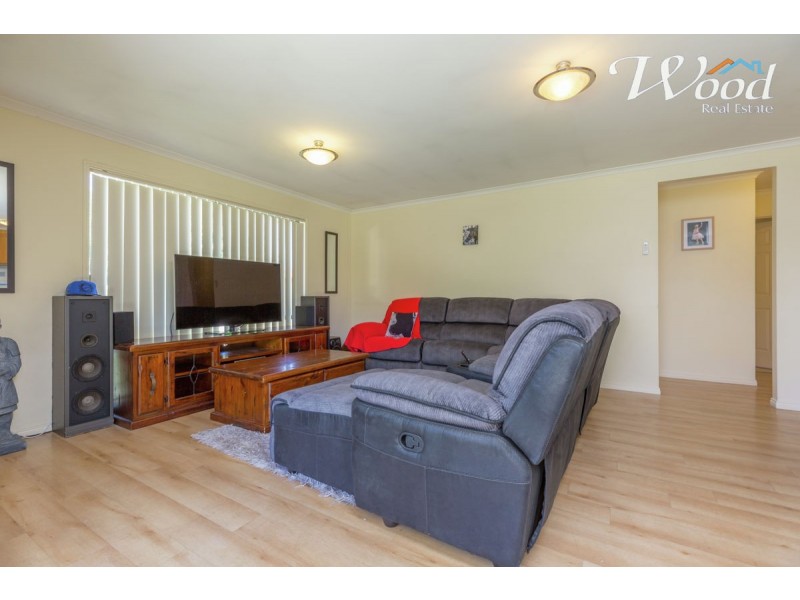 107 Dryandra Way, Thurgoona NSW 2640