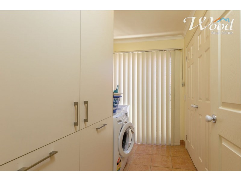 107 Dryandra Way, Thurgoona NSW 2640
