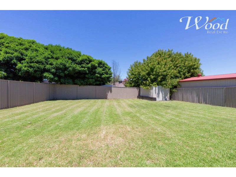 107 Dryandra Way, Thurgoona NSW 2640