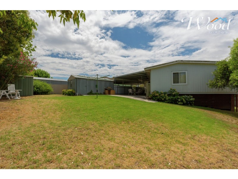 507 Logan Road, North Albury NSW 2640