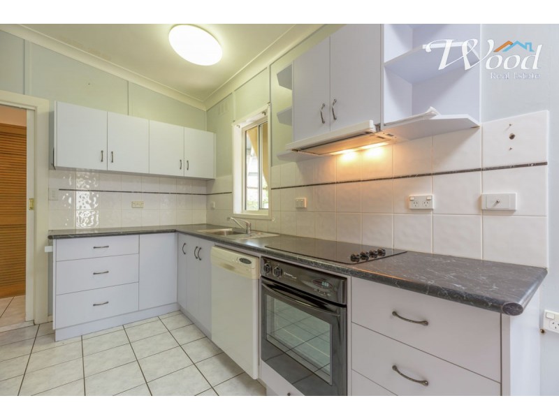 507 Logan Road, North Albury NSW 2640