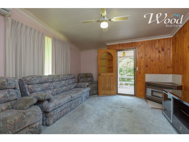 507 Logan Road, North Albury NSW 2640