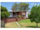 507 Logan Road, North Albury NSW 2640