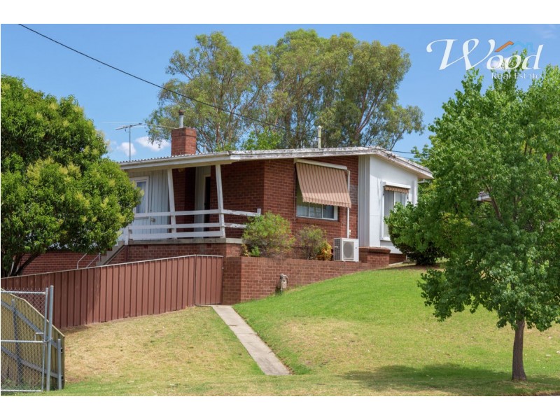 507 Logan Road, North Albury NSW 2640
