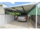 507 Logan Road, North Albury NSW 2640