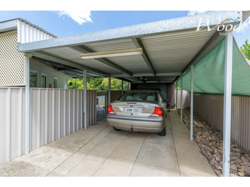 507 Logan Road, North Albury NSW 2640
