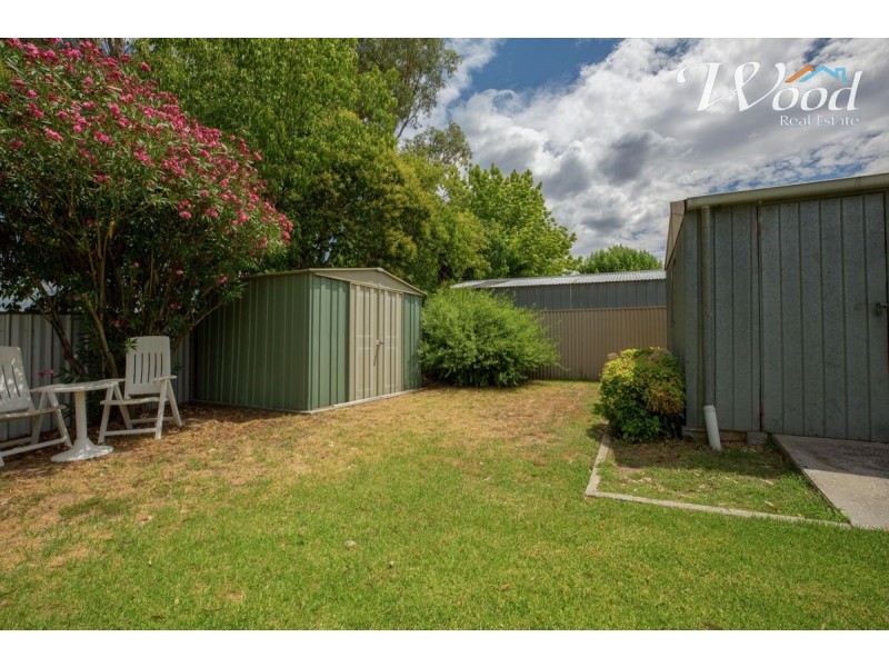 507 Logan Road, North Albury NSW 2640