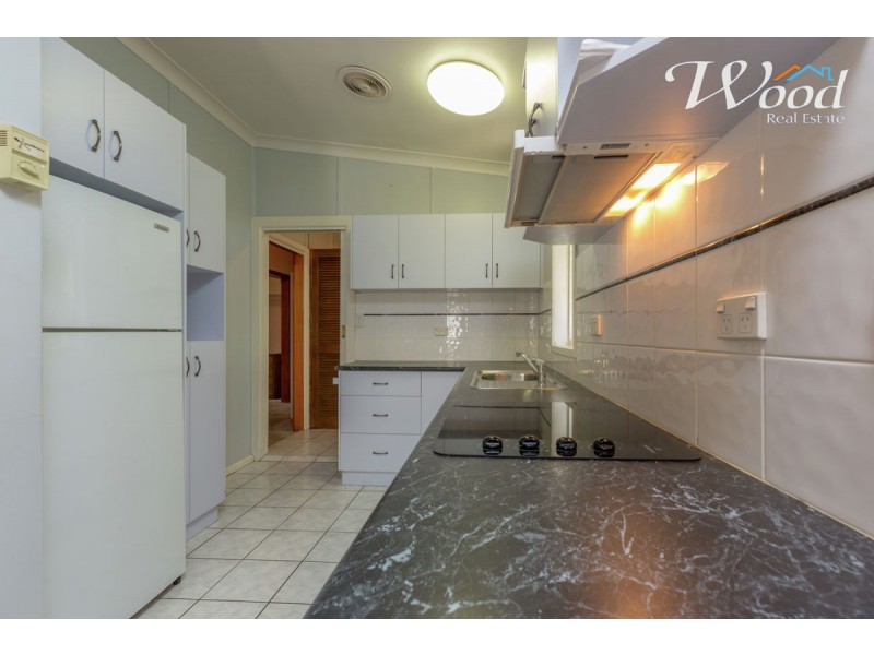 507 Logan Road, North Albury NSW 2640