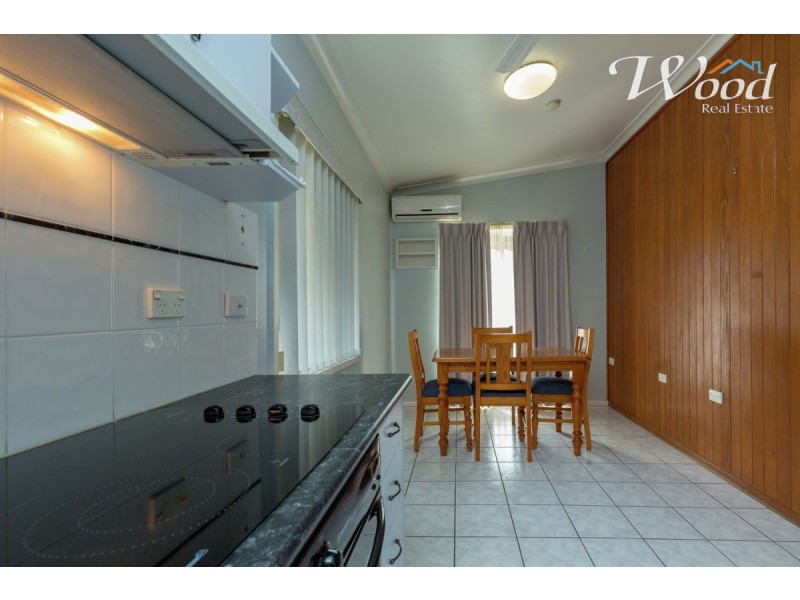 507 Logan Road, North Albury NSW 2640