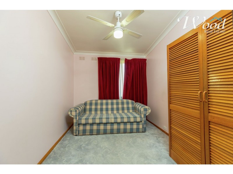 507 Logan Road, North Albury NSW 2640