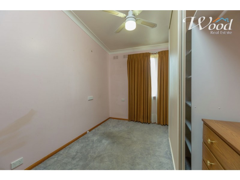 507 Logan Road, North Albury NSW 2640