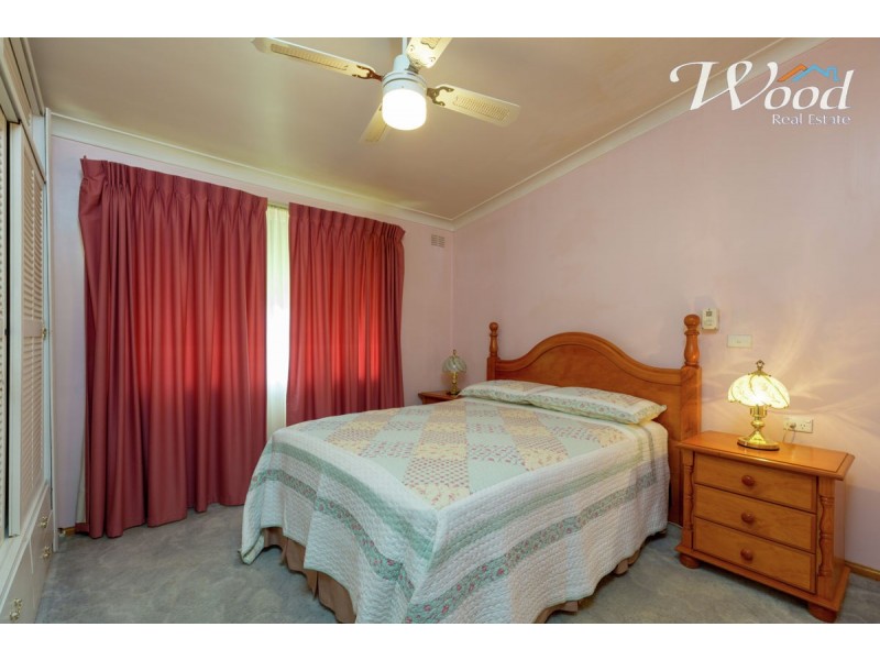 507 Logan Road, North Albury NSW 2640