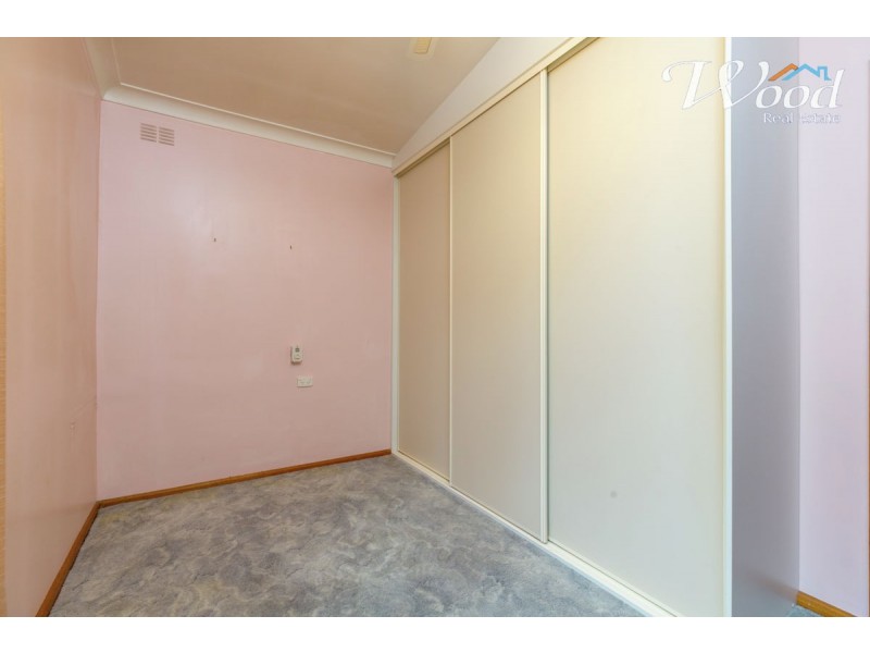 507 Logan Road, North Albury NSW 2640