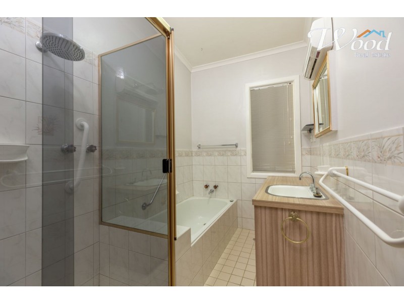 507 Logan Road, North Albury NSW 2640