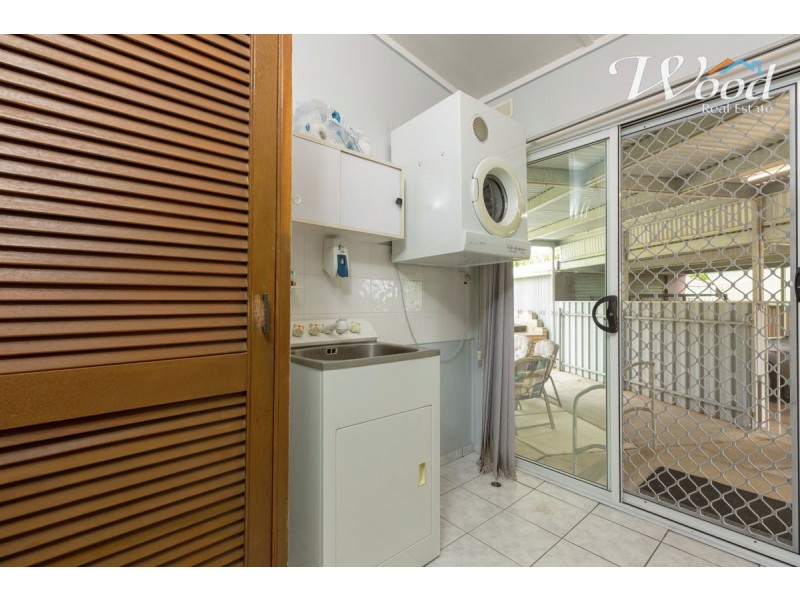 507 Logan Road, North Albury NSW 2640