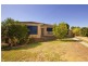 568 Noorla Place, Lavington NSW 2641