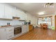 568 Noorla Place, Lavington NSW 2641