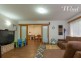 568 Noorla Place, Lavington NSW 2641