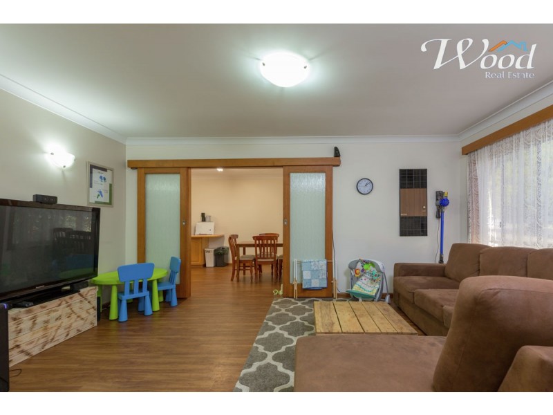 568 Noorla Place, Lavington NSW 2641