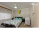 568 Noorla Place, Lavington NSW 2641