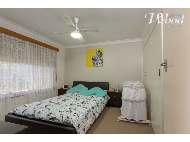 568 Noorla Place, Lavington NSW 2641