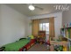 568 Noorla Place, Lavington NSW 2641