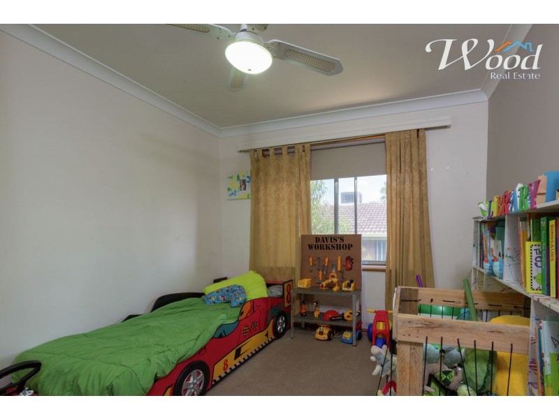 568 Noorla Place, Lavington NSW 2641