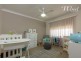 568 Noorla Place, Lavington NSW 2641