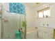 568 Noorla Place, Lavington NSW 2641