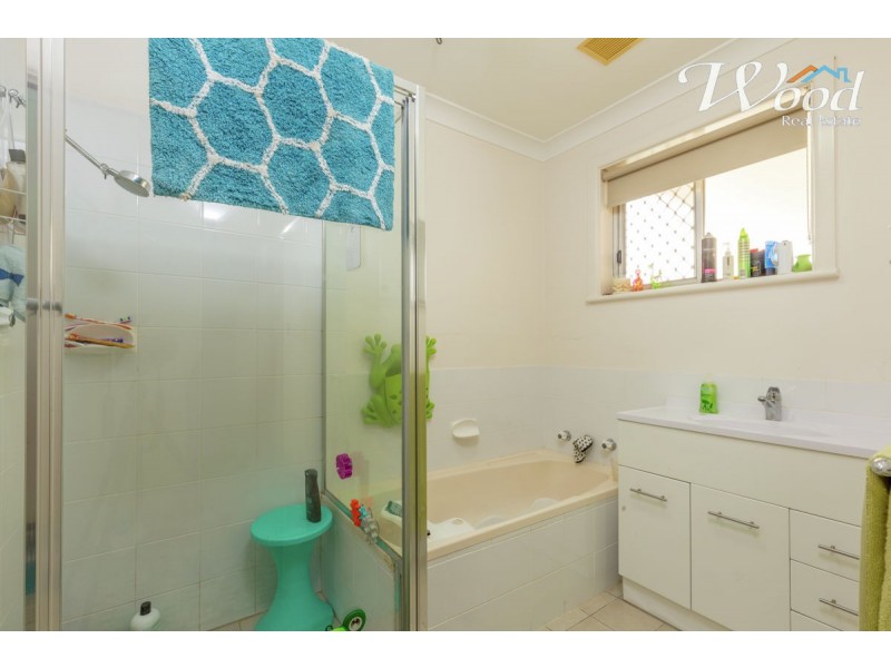 568 Noorla Place, Lavington NSW 2641