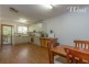 568 Noorla Place, Lavington NSW 2641