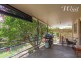568 Noorla Place, Lavington NSW 2641