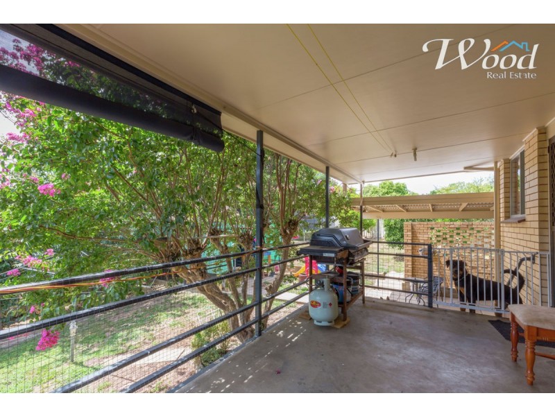 568 Noorla Place, Lavington NSW 2641