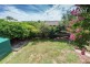568 Noorla Place, Lavington NSW 2641