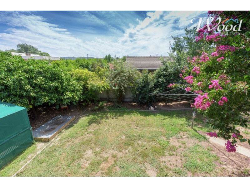 568 Noorla Place, Lavington NSW 2641