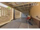 568 Noorla Place, Lavington NSW 2641