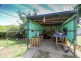 568 Noorla Place, Lavington NSW 2641