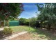568 Noorla Place, Lavington NSW 2641