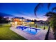 4 Allambie Road, Thurgoona NSW 2640