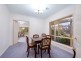 4 Allambie Road, Thurgoona NSW 2640