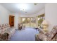 4 Allambie Road, Thurgoona NSW 2640