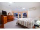 4 Allambie Road, Thurgoona NSW 2640