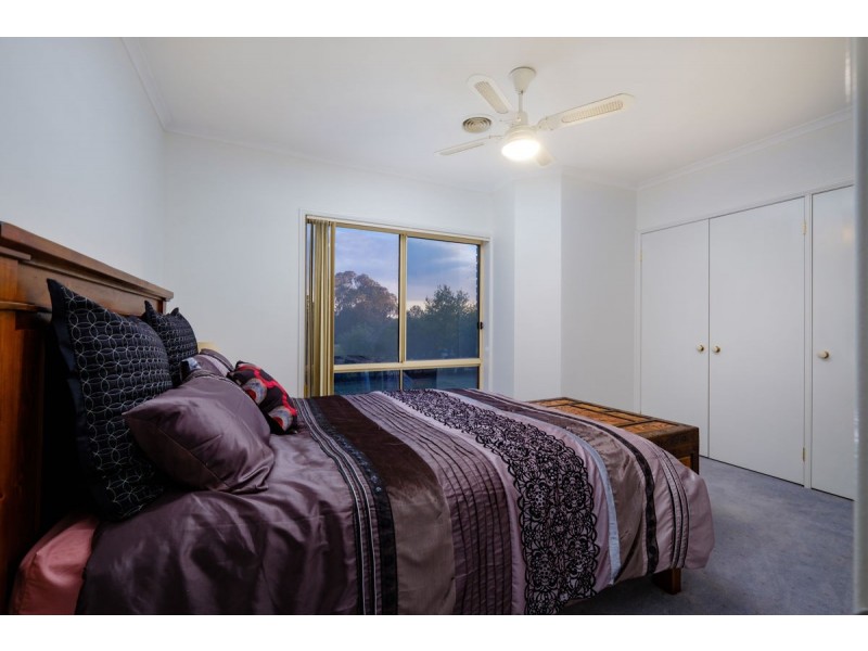 4 Allambie Road, Thurgoona NSW 2640