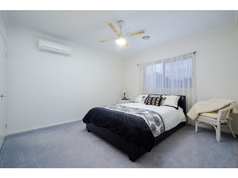 4 Allambie Road, Thurgoona NSW 2640