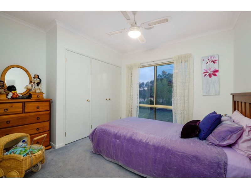 4 Allambie Road, Thurgoona NSW 2640