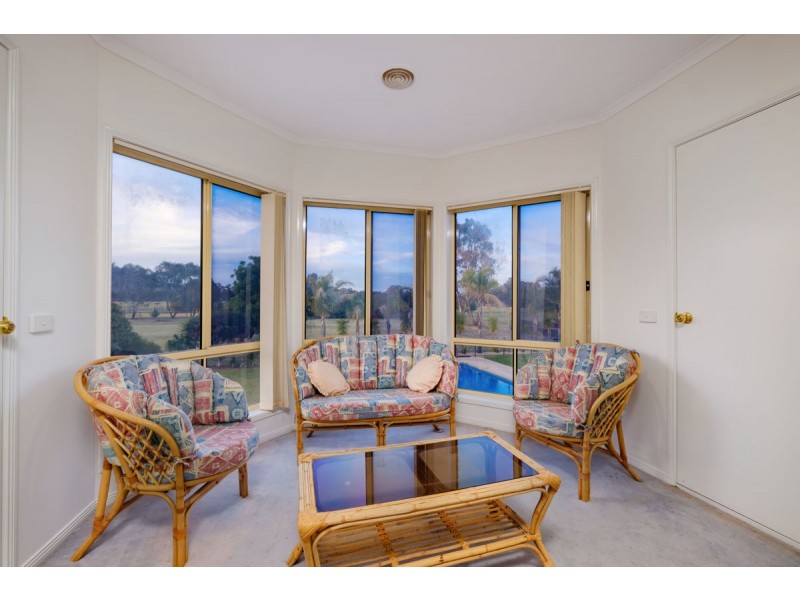 4 Allambie Road, Thurgoona NSW 2640