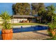 4 Allambie Road, Thurgoona NSW 2640