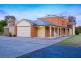 4 Allambie Road, Thurgoona NSW 2640
