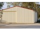 4 Allambie Road, Thurgoona NSW 2640
